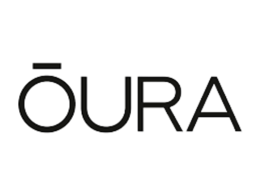 oura logo